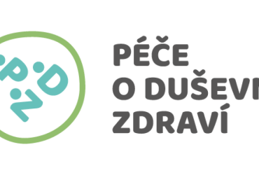 Péče o duševní zdraví