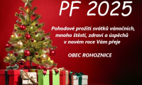 PF 2025