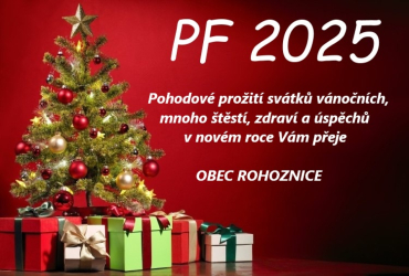 PF 2025