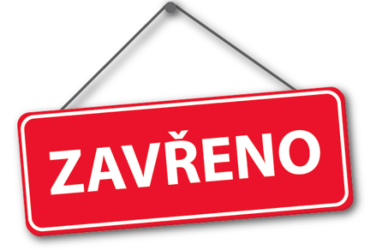 Od 30.6.2025 obecní úřad v Rohoznici uzavřen Od 30.6.2025 obecní úřad v Rohoznici uzavřen